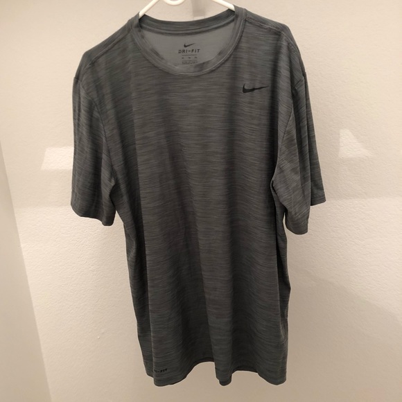 Nike Other - Nike ✔️ Mens Dri-Fit Athletic T-Shirt